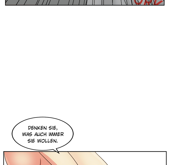 Soojungs Comicladen - episode 18 - 45