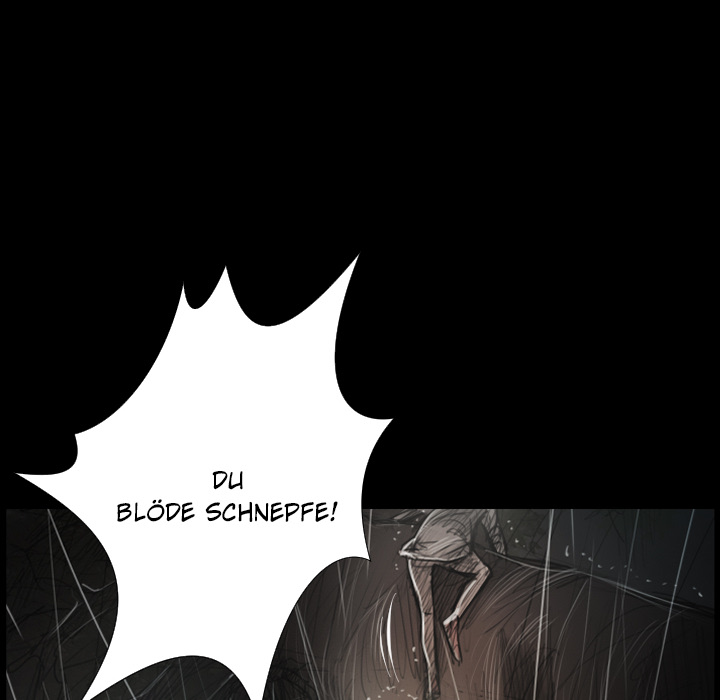 Der Klang der Wellen - episode 31 - 114