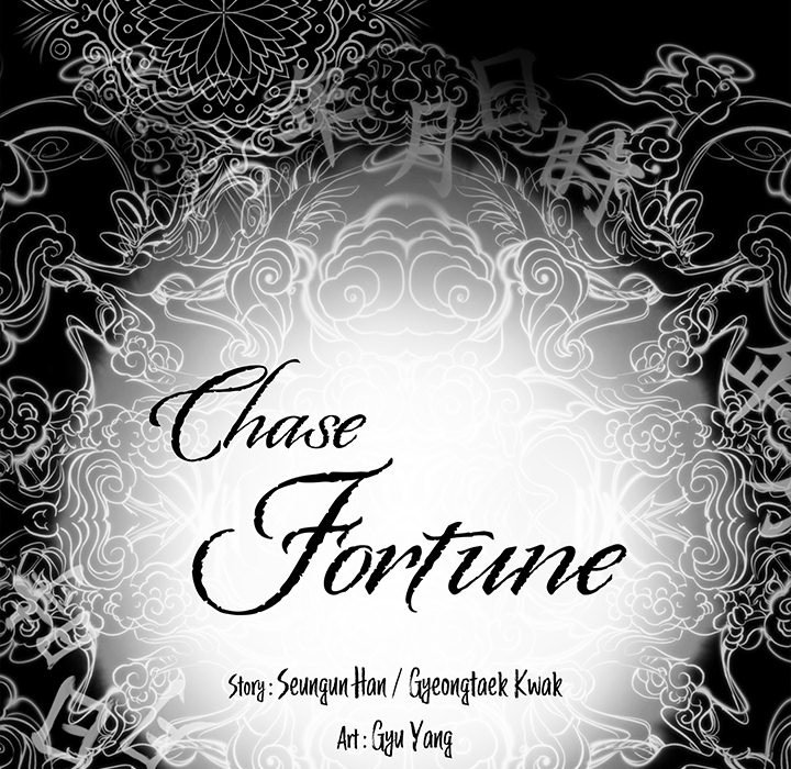 Chase Fortune - episode 19 - 7