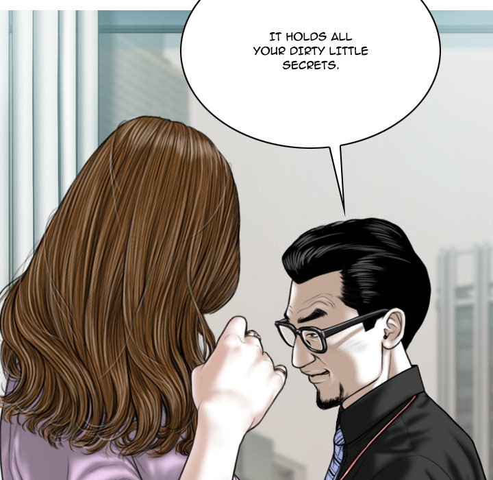 Only You - episode 37 - 135