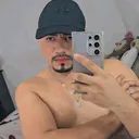 @princesa_nica