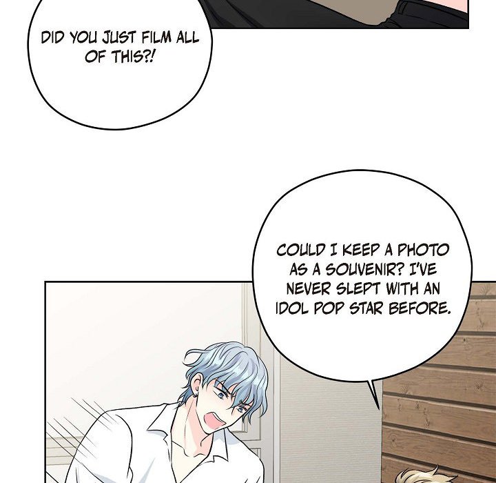 My K - episode 31 - 56