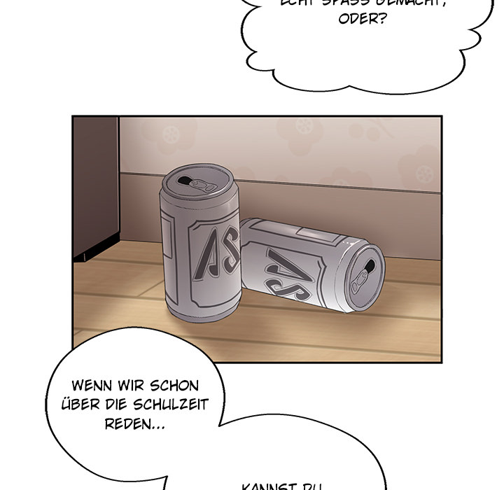 Liebe... aber nur zum Üben - episode 1 - 48