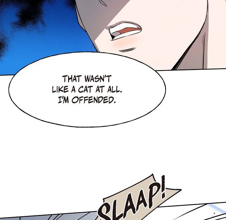 Hard-Boiled Love - episode 13 - 59