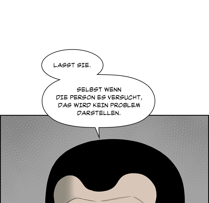 Eingesperrt auf Stockwerk 5 1/2 - episode 20 - 18
