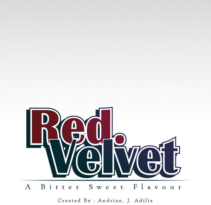 Red Velvet - episode 2 - 9