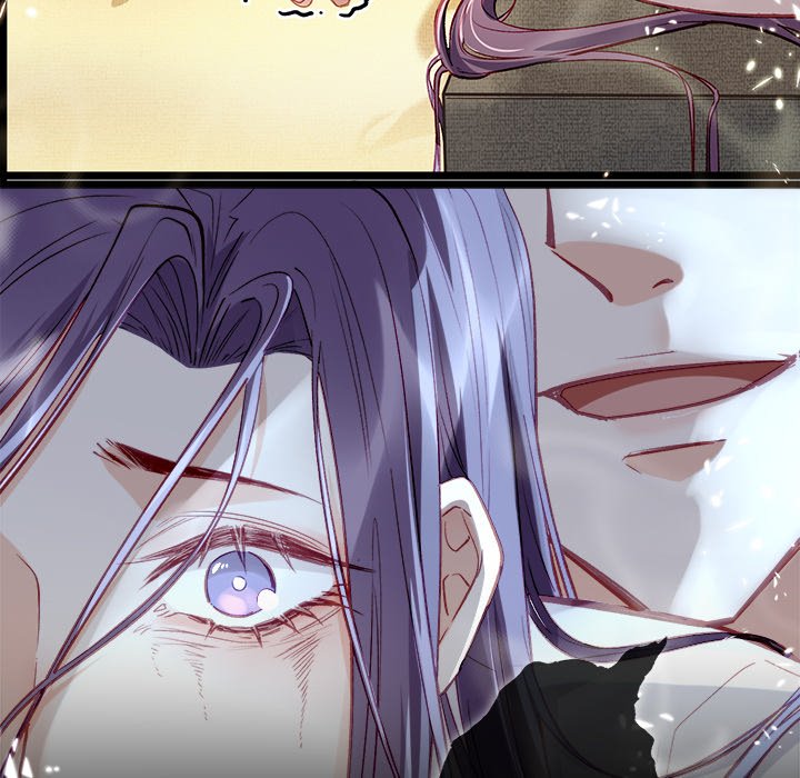 The Emperor's Choice - episode 1 - 39