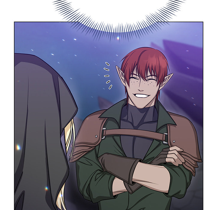 Blutmond - episode 17 - 118