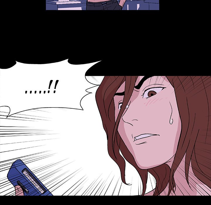 Project Utopia - episode 7 - 57