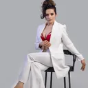 @pabitraacharya1