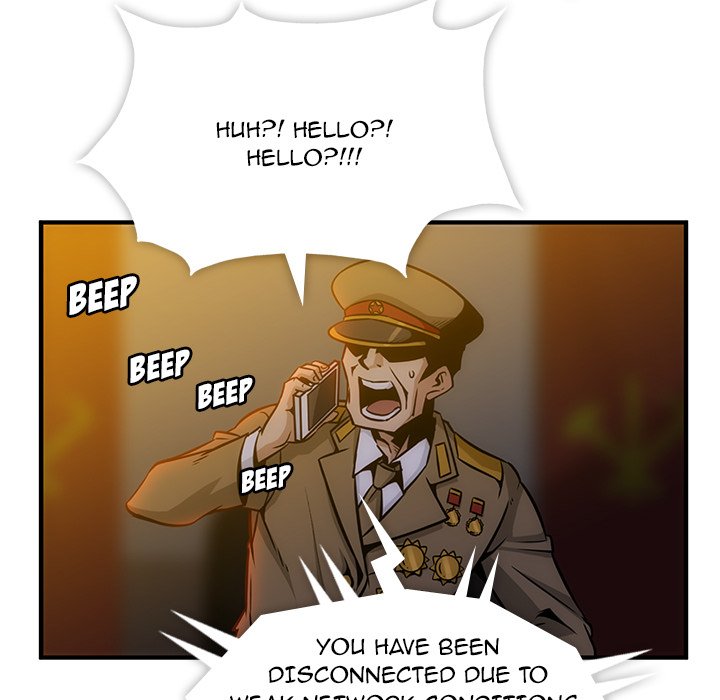Such a Cute Spy - episode 1 - 16