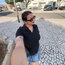 @_kabhhu_