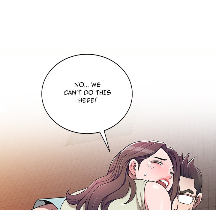 Private Lessons - episode 5 - 96