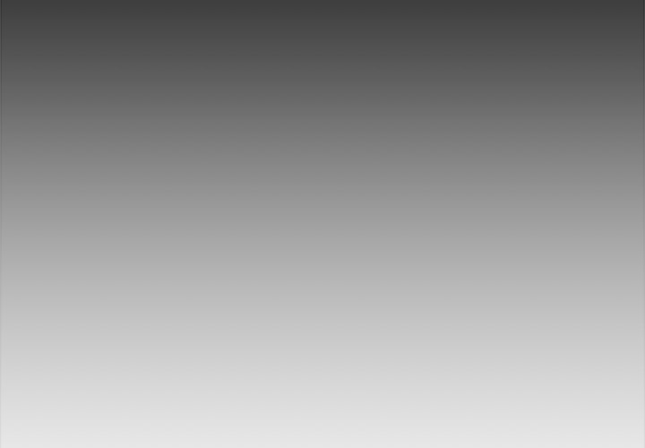 Hermes Staffel 2 - episode 33 - 2