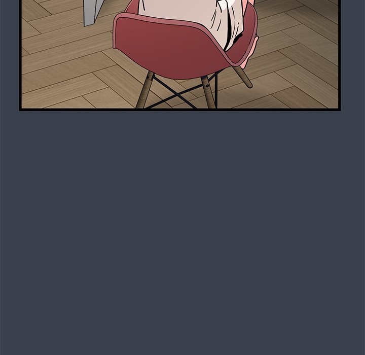 Snapping into Love - episode 12 - 105