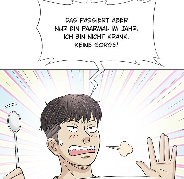 Geben und nehmen - episode 29 - 63