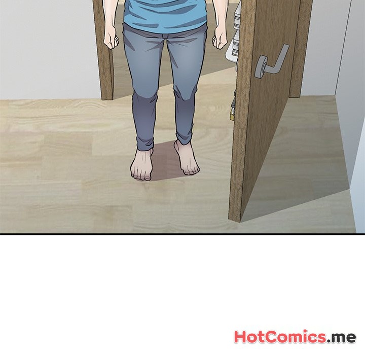 Secret Tutor - episode 22 - 47