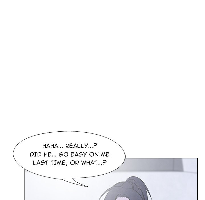 High School Devil - episode 33 - 42
