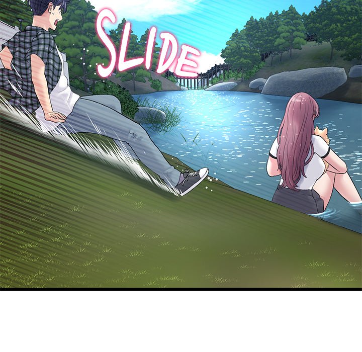 My First and Last - episode 15 - 8