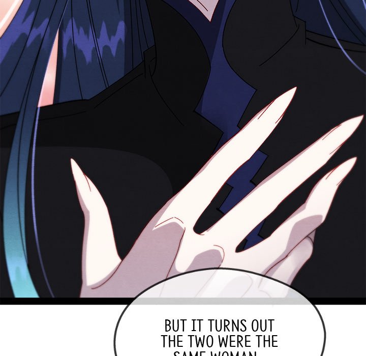 That Couple Has A Secret - episode 54 - 115