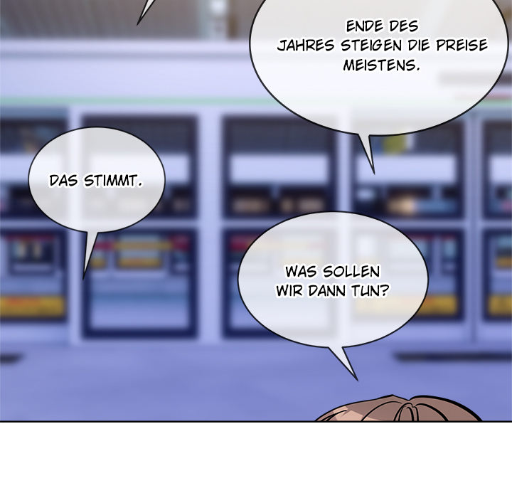 Ich will dich! - episode 13 - 94