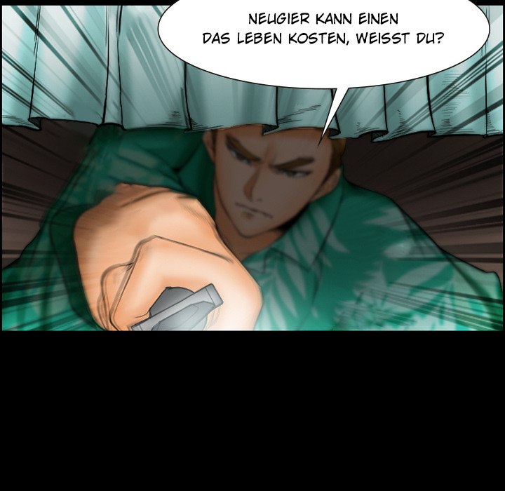 Der Klient - episode 17 - 51