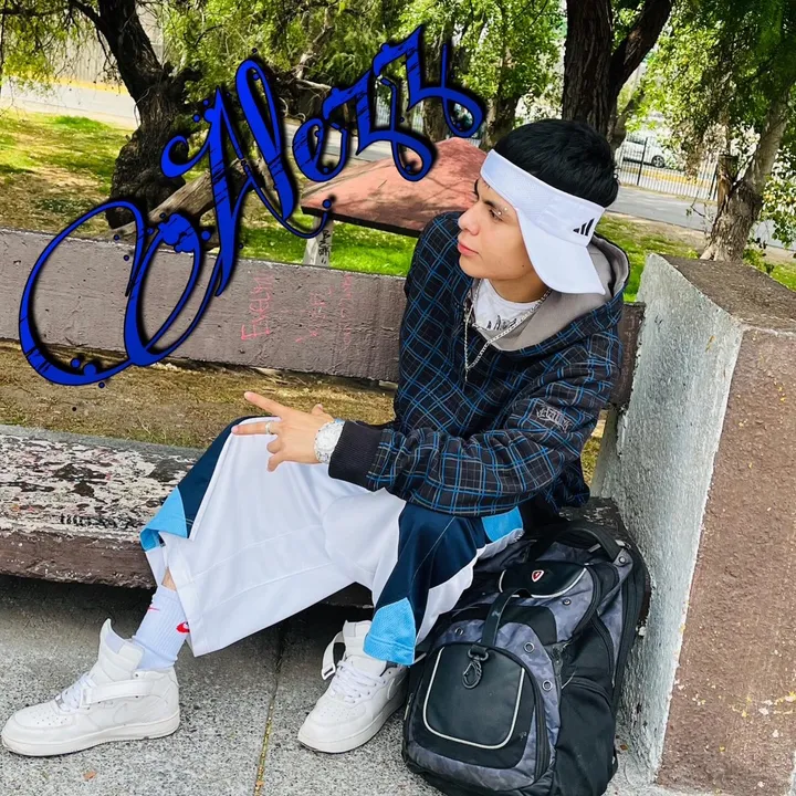 alezzkeix