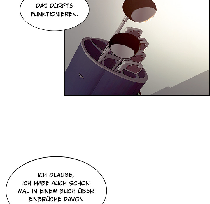 Zahme Damen - episode 27 - 24
