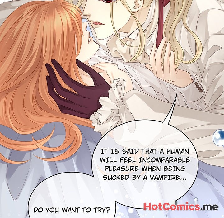 MASTER AND SEVEN LOVERS - episode 16 - 10