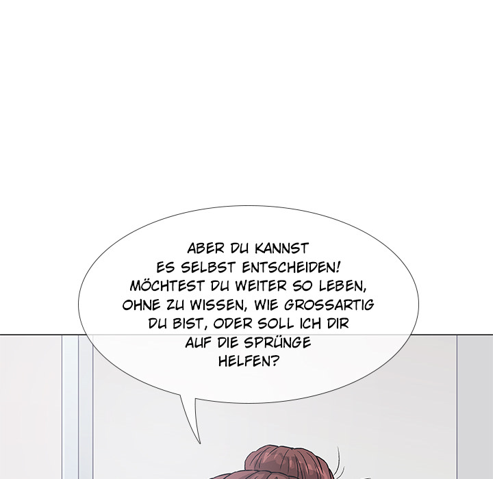 Geben und nehmen - episode 3 - 15