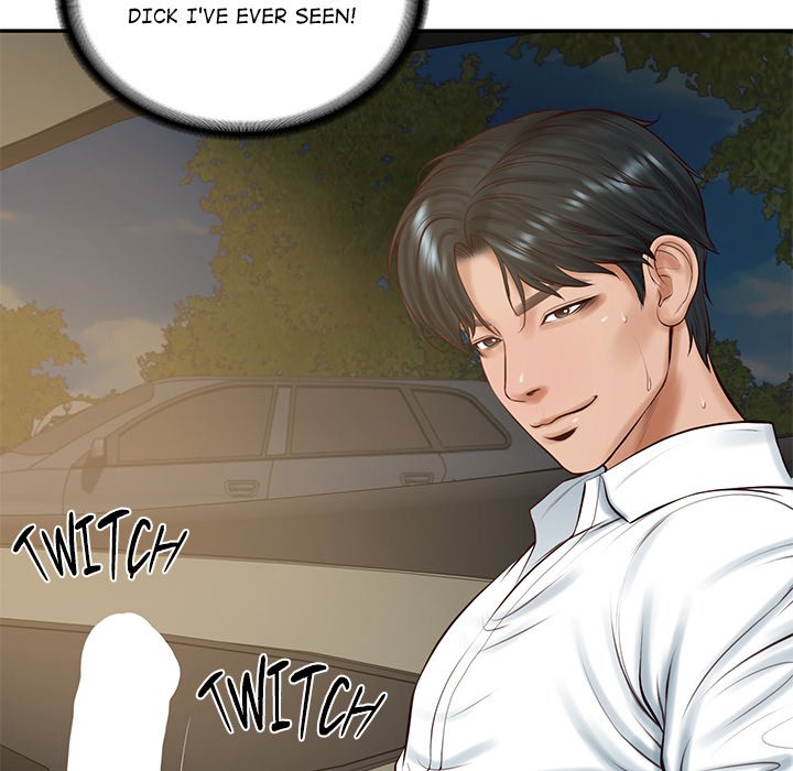 Extremely Rich Family - episode 54 - 43