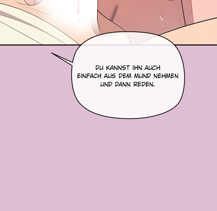 Der Samen des Schicksals - episode 14 - 131
