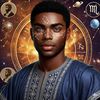 sen_astro
