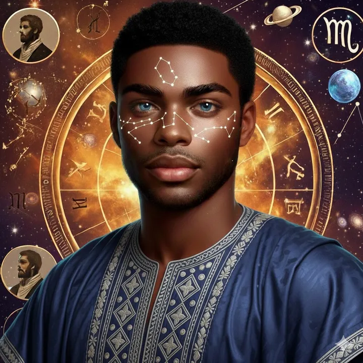 sen_astro