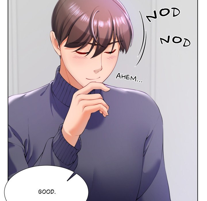 No, I Want HER! - episode 1 - 216