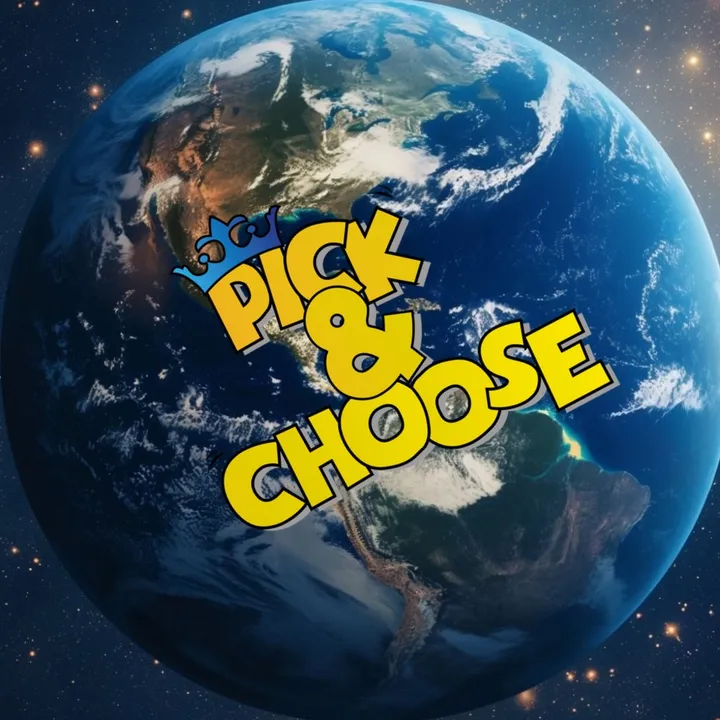 pickandchooose.fp