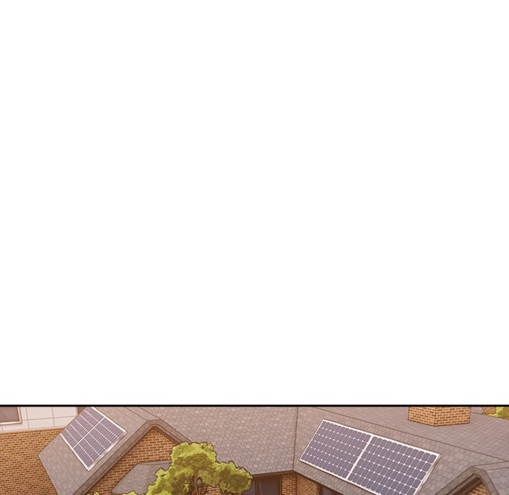 Mina's Little Trap - episode 7 - 24