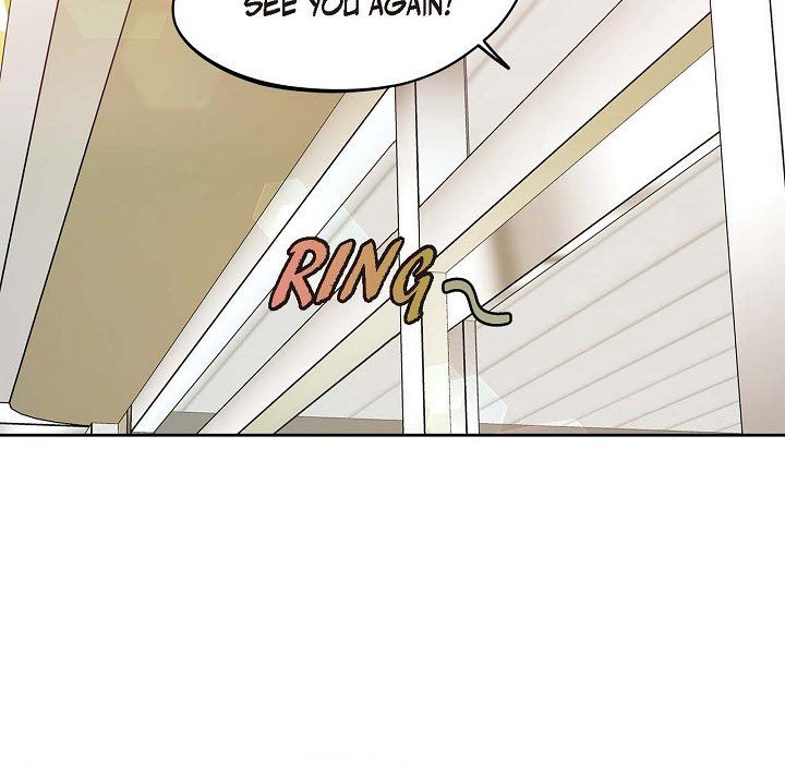 Hard-Boiled Love - episode 31 - 66