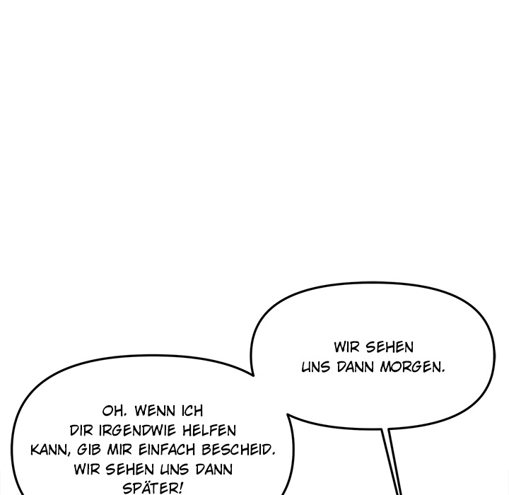 Schlammschlacht - episode 11 - 54