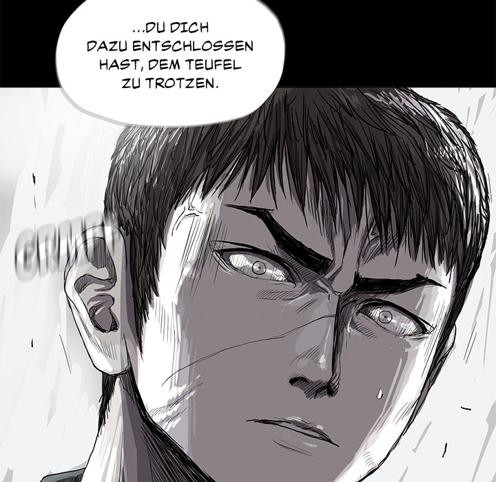 Das azurblaue Land - episode 16 - 53