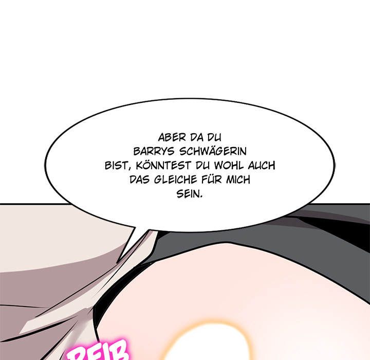 Town Girls - episode 45 - 129