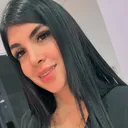 @djsojhan