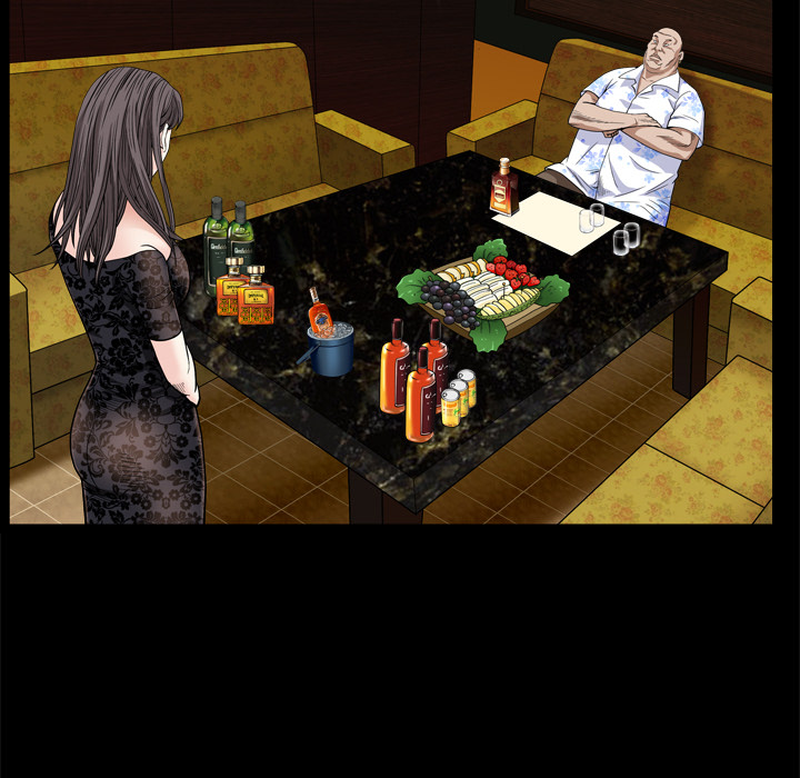 Angeleint - 2. Staffel - episode 6 - 25