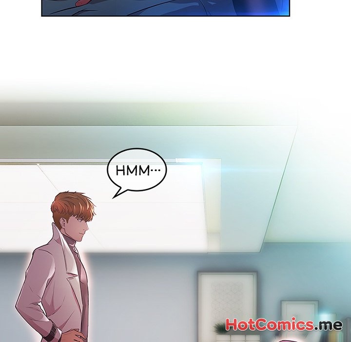 Switch - episode 3 - 41