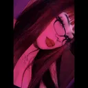 @nelicris.mx