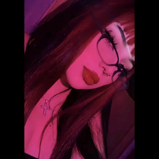@nelicris.mx
