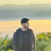 @akide.sarker6