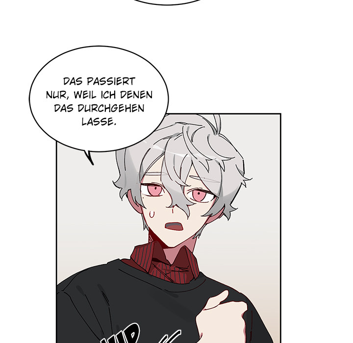 Dein Klang in meiner Hand - episode 9 - 14