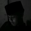 ardiiskandar29