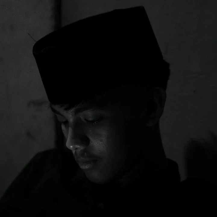 ardiiskandar29